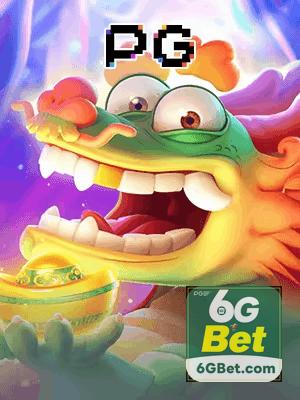 6GBET bet — painel ao vivo com cotações dinâmicas