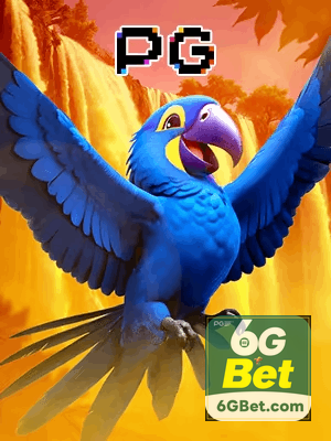 6GBET bônus — cashback 15 por cento e níveis VIP