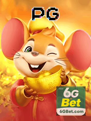 6GBET bônus — painel de promoções no aplicativo