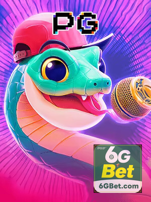 6GBET FAQ — suporte e ajuda no aplicativo oficial