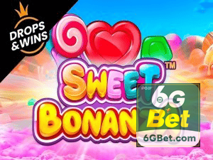 Peça BR — app rodando jogo no celular