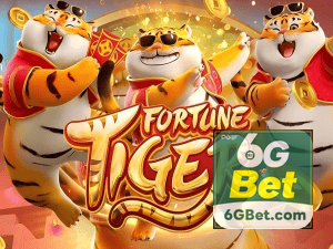 Guia install APK 6GBET BR