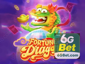 6GBET download — arquivo APK para Android oficial